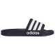 Adidas Adilette Shower